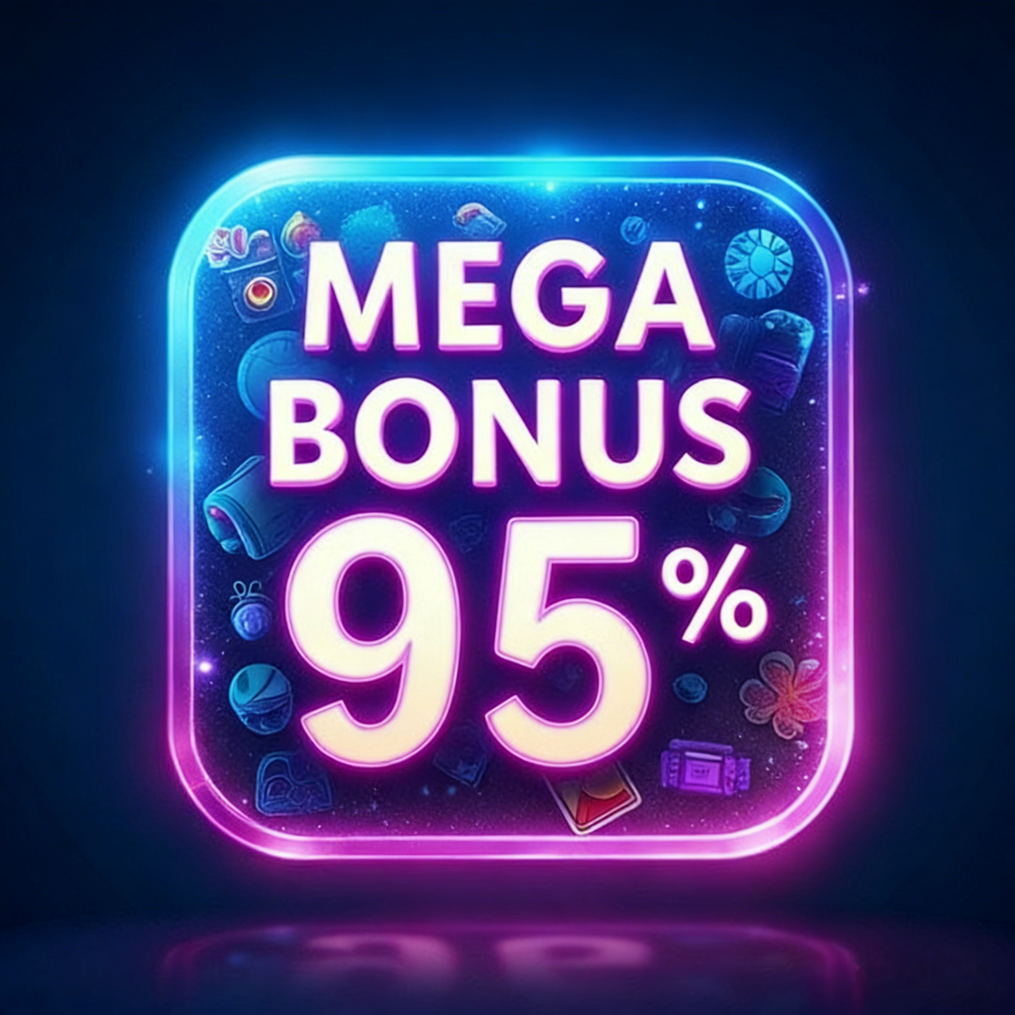 883bet cadastro preview 1