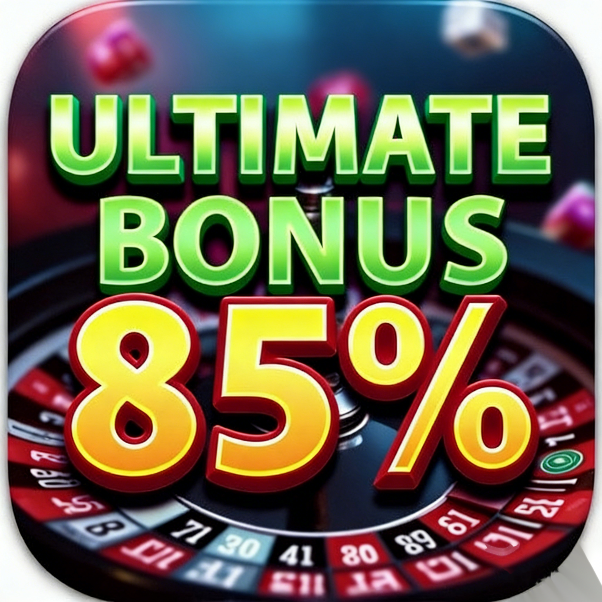 883bet cadastro preview 3