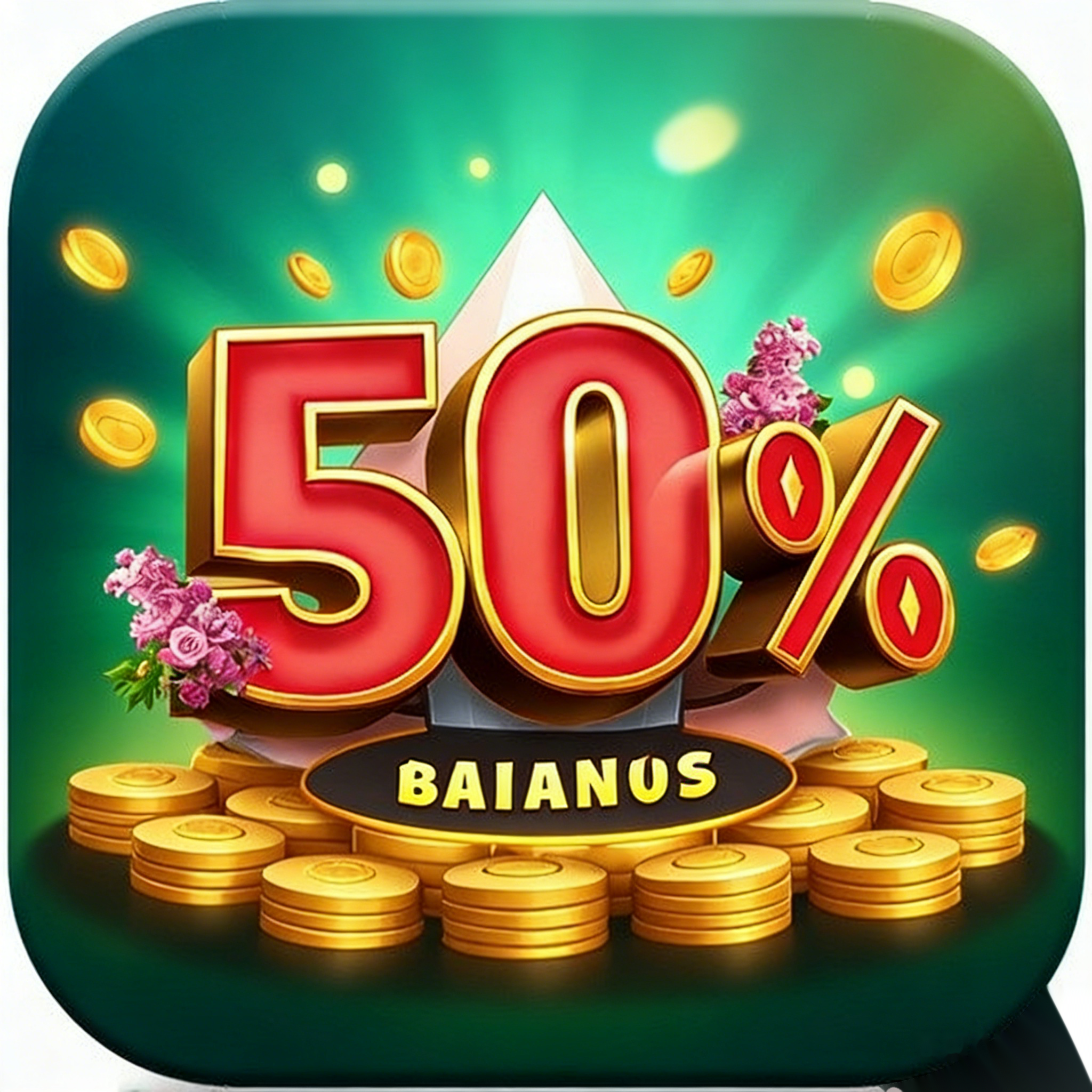 883bet fortune preview 3