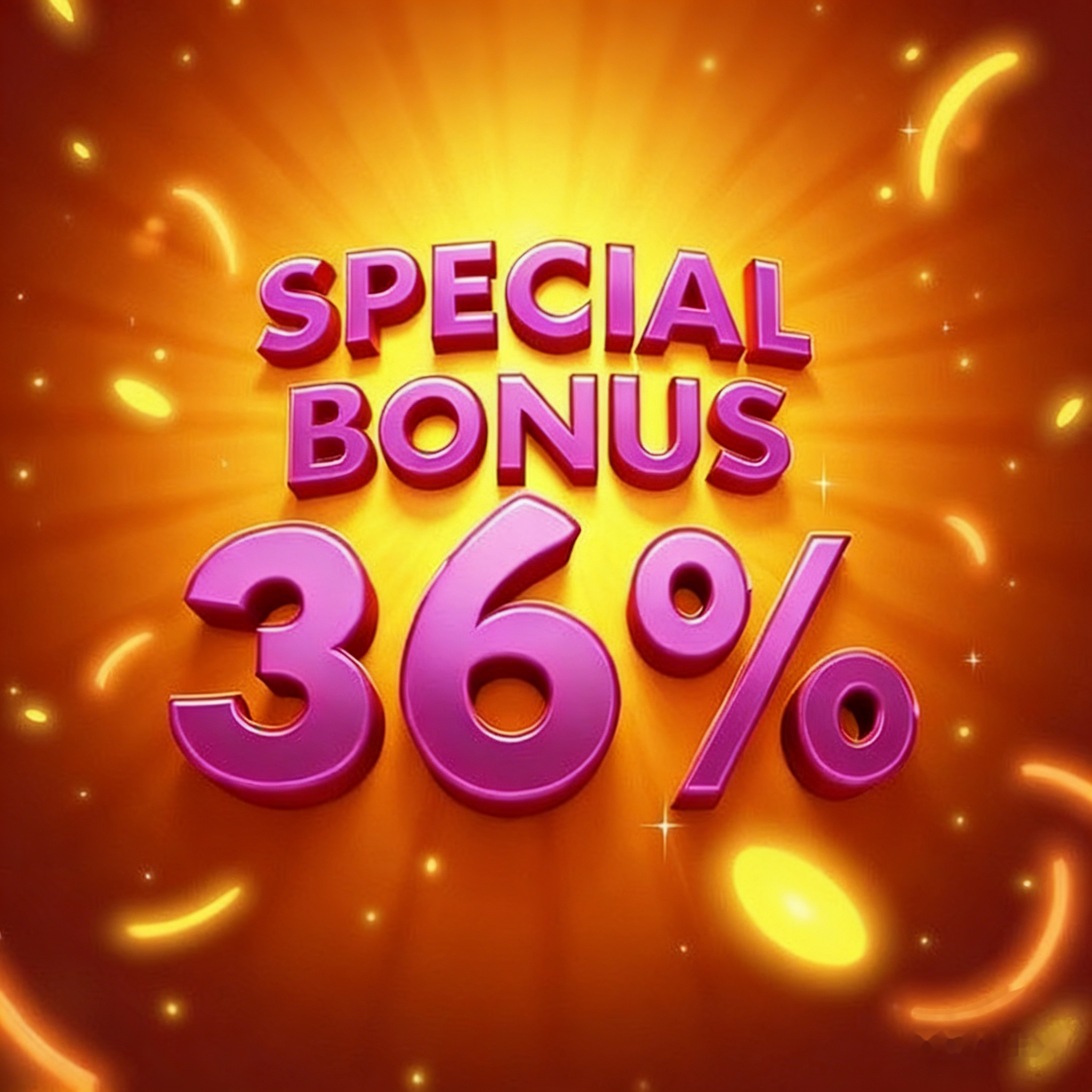 883bet game preview 3