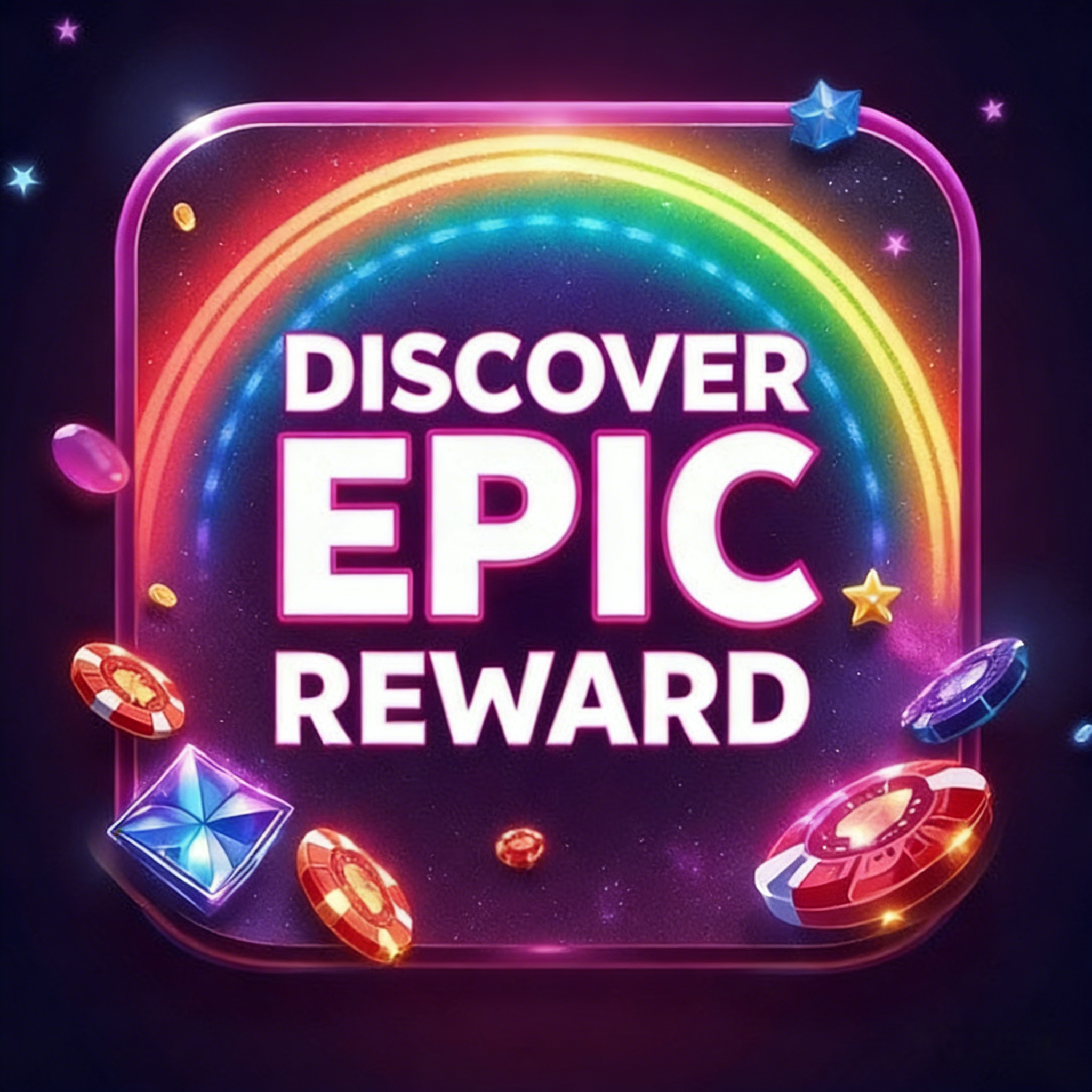 883bet games preview 3