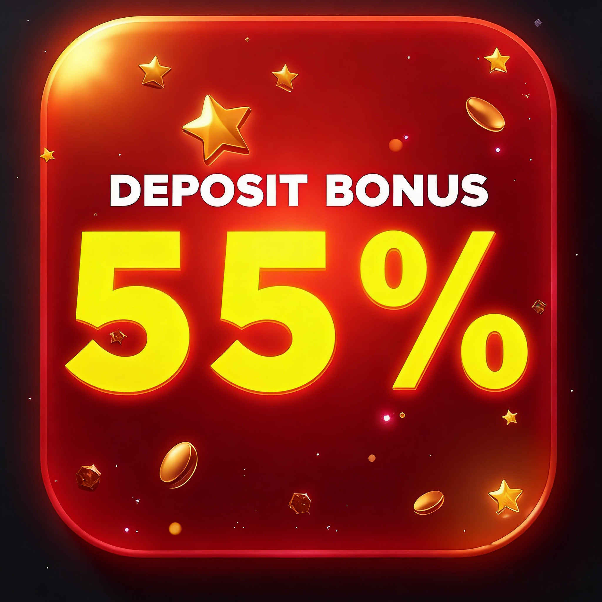 883bet login preview 3