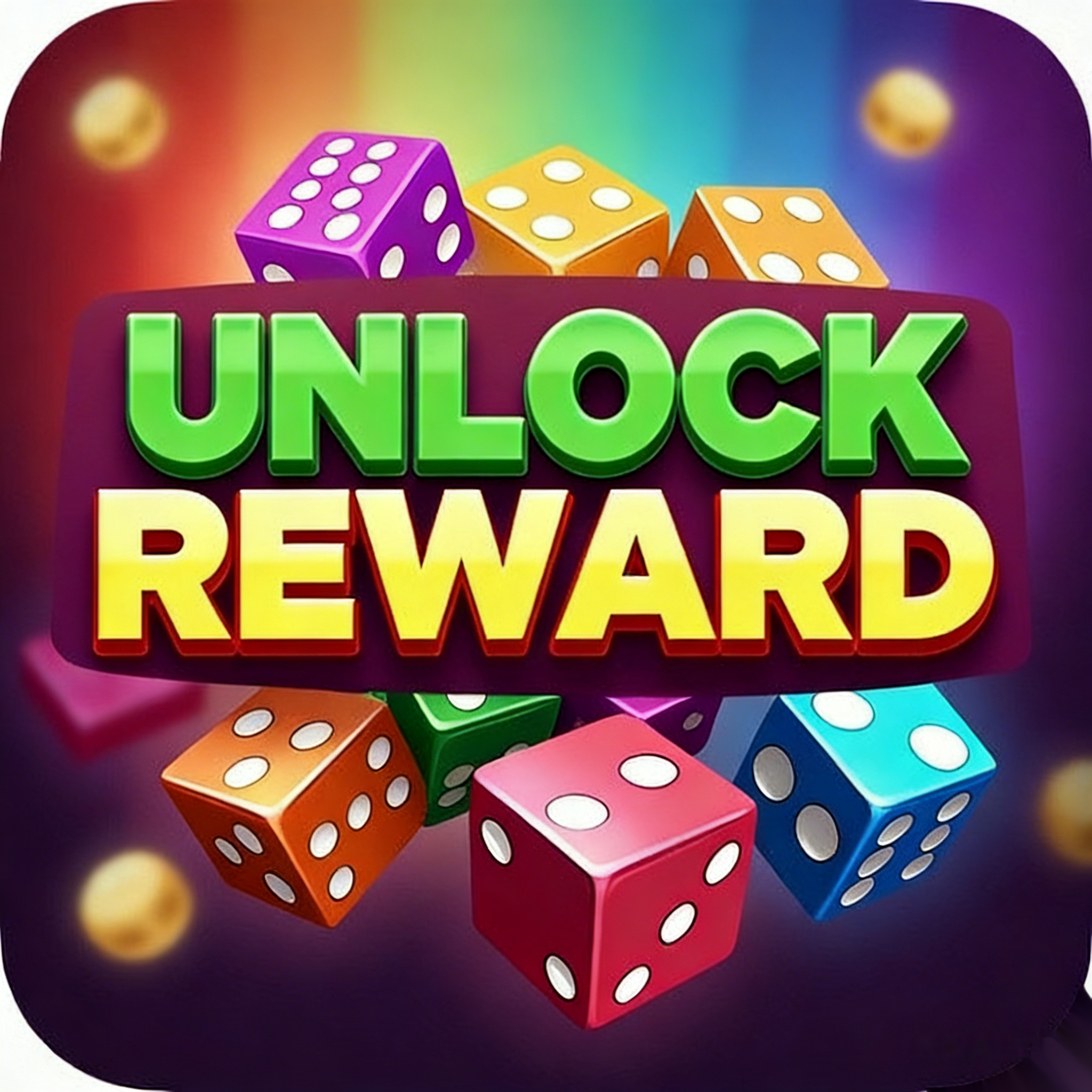 883bet win preview 2